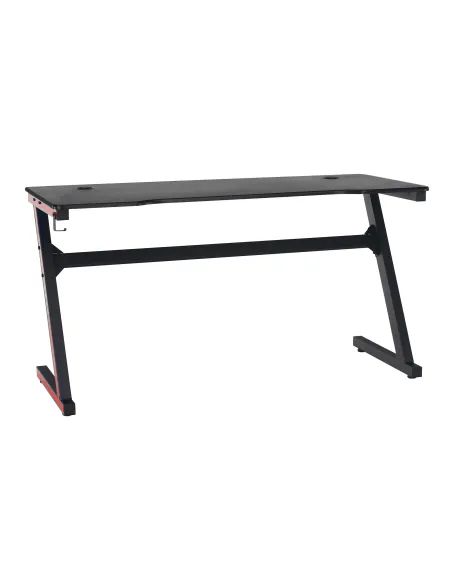 Masă de joc / birou, MACKENZIE 140cm, MDF cu folie PVC | MobilaOK