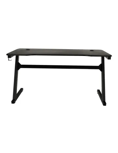 Masă de joc / birou, MACKENZIE 140cm, MDF cu folie PVC | MobilaOK