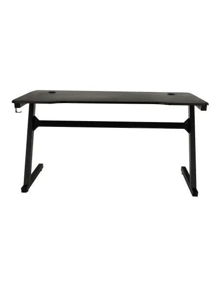 Masă de joc / birou, MACKENZIE 140cm, MDF cu folie PVC | MobilaOK