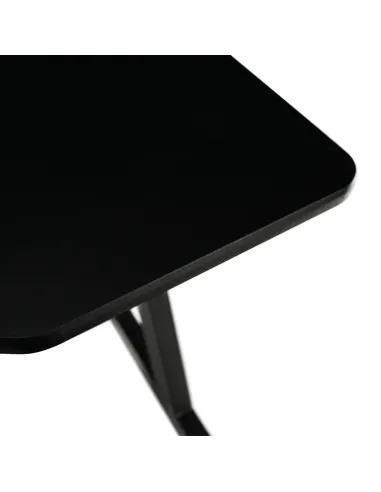 Masă de joc / birou, MACKENZIE 140cm, MDF cu folie PVC | MobilaOK