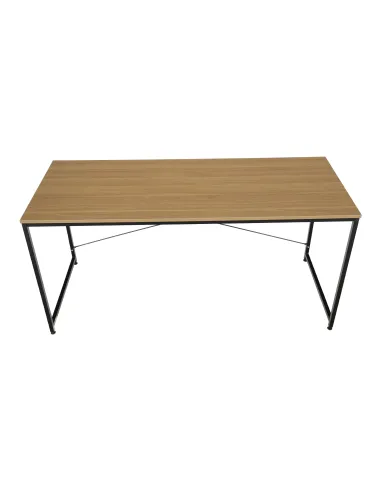 Birou MELLORA pentru birou, 150x60 cm, PAL melaminat | MobilaOK