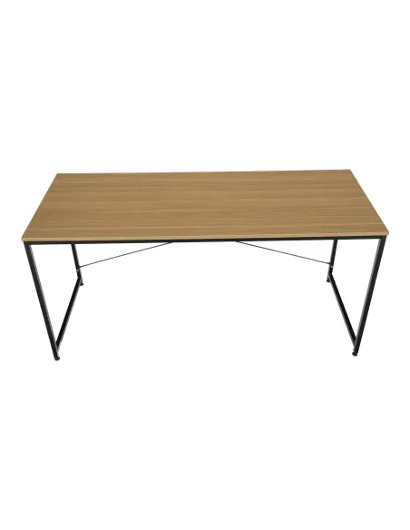 Birou MELLORA pentru birou, 150x60 cm, PAL melaminat | MobilaOK