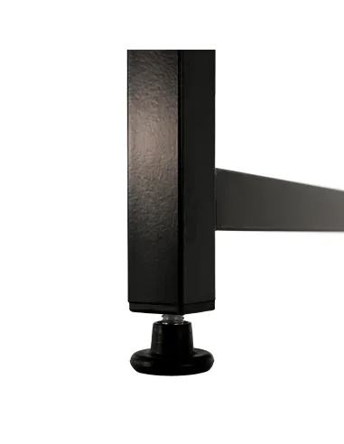 Birou MELLORA pentru birou, 150x60 cm, PAL melaminat | MobilaOK