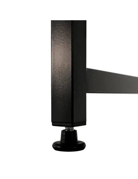 Birou MELLORA pentru birou, 150x60 cm, PAL melaminat | MobilaOK