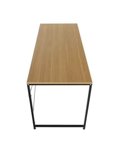 Birou MELLORA pentru birou, 150x60 cm, PAL melaminat | MobilaOK