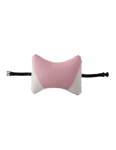 Scaun Gaming JOVELA, birou/joc, 65x65x124 cm, piele ecologică | MobilaOK