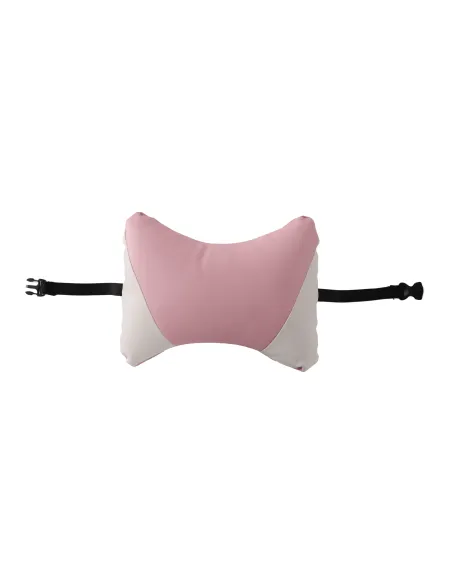 Scaun Gaming JOVELA, birou/joc, 65x65x124 cm, piele ecologică | MobilaOK