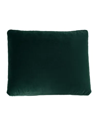 Canapea LUANA, living, 140x78x85 cm, tesatura Itaka | MobilaOK