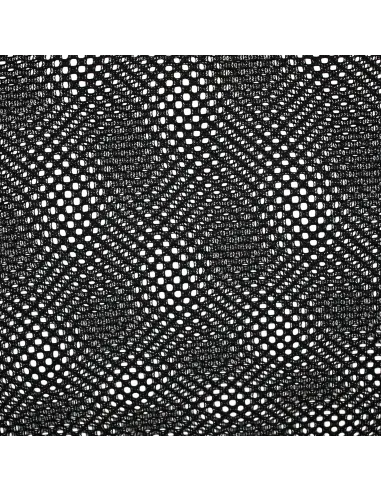 Fotoliu REMO 3 NEW birou, 51x84-94x53 cm, Plasă și Plastic | MobilaOK