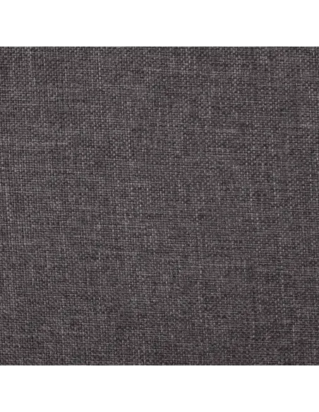 Pernă Şezut, BERGI, pentru bancă, 55.6x30x4 cm, material textil | MobilaOK