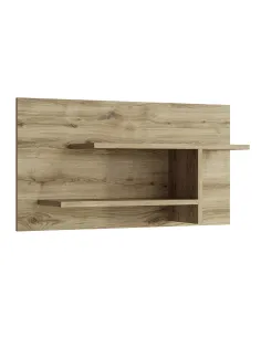 Cuier DORSI 80, hol/intrare, 80x21.6x42.7 cm, PAL melaminat | MobilaOK