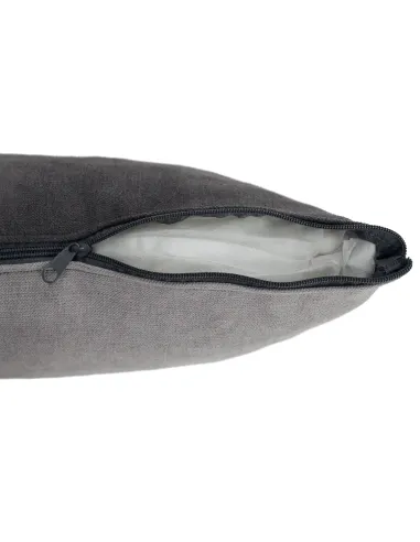 Canapea extensibilă PERSI, living, 195x88x95 cm, spumă poliuretanică și țesătură Soro | MobilaOK