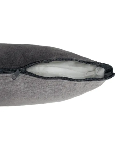 Canapea extensibilă PERSI, living, 195x88x95 cm, spumă poliuretanică și țesătură Soro | MobilaOK