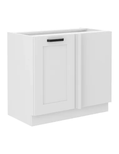 Dulap inferior LULA bucătărie 105x52x82 cm PAL melaminat | MobilaOK