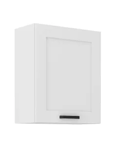 Dulap superior LULA 60, bucătărie, 60x31x71.5 cm, PAL melaminat | MobilaOK