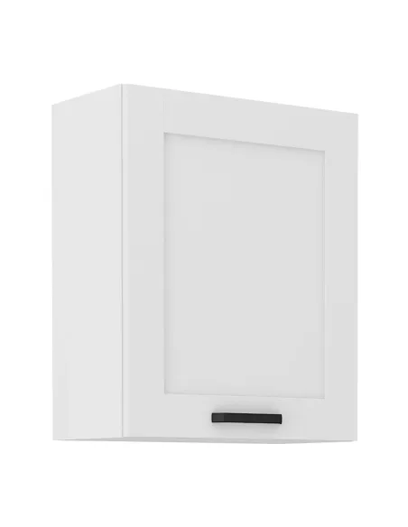 Dulap superior LULA 60, bucătărie, 60x31x71.5 cm, PAL melaminat | MobilaOK
