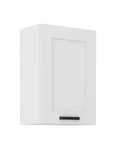 Dulap Superior, LULA, Bucătărie, 50x31x71.5 cm, PAL | MobilaOK