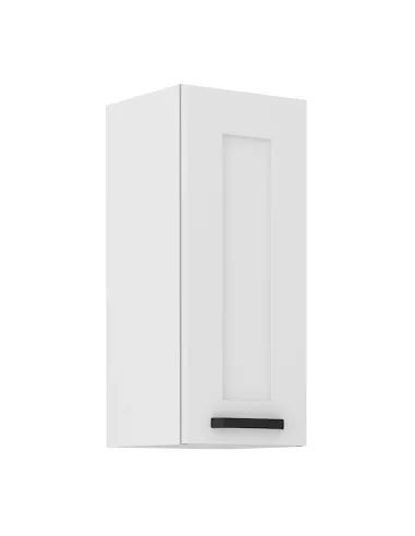 Dulap superior LULA 30 G-72 1F, bucatarie, 30x31x71.5 cm, PAL melaminat | MobilaOK