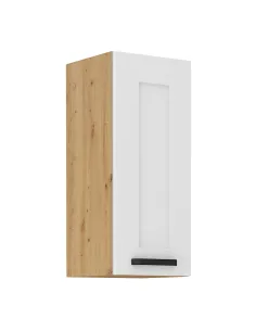 Dulap Superior LULA, bucătărie, 30x31x71.5 cm, PAL melaminat | MobilaOK
