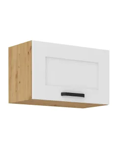 Dulap Superior, LULA 60, Bucătărie/Hol, 60x31x36 cm, PAL/MDF înfoliat | MobilaOK
