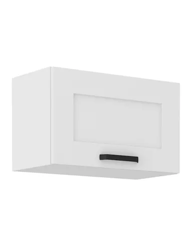 Dulap Superior, LULA, Bucătărie, 60x31x36 cm, PAL melaminat | MobilaOK