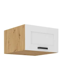 Dulap Superior LULA, Bucătărie, 60x57x36 cm, PAL/MDF | MobilaOK