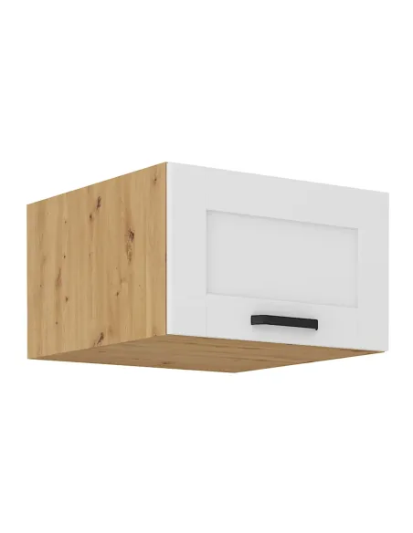 Dulap Superior LULA, Bucătărie, 60x57x36 cm, PAL/MDF | MobilaOK