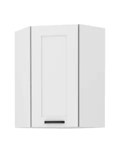 Dulap Superior, LULA, Bucătărie, 58.5x58.5x90 cm, PAL melaminat | MobilaOK