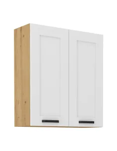 Dulap Superior LULA, Bucătărie/Hol, 80x31x90 cm, PAL Melaminat | MobilaOK