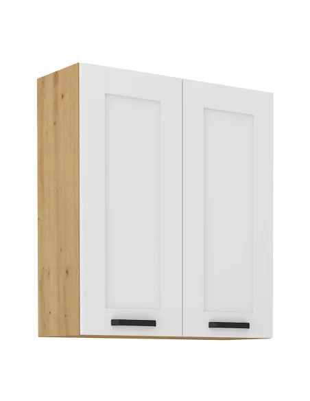 Dulap Superior LULA, Bucătărie/Hol, 80x31x90 cm, PAL Melaminat | MobilaOK