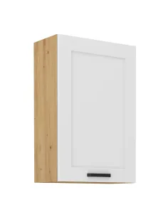 Dulap Superior LULA, bucătărie, 60x31x90 cm, PAL melaminat | MobilaOK