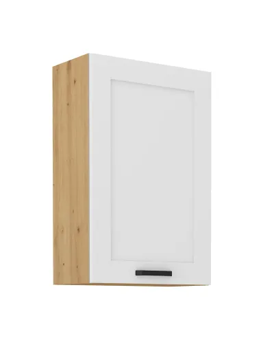 Dulap Superior LULA, bucătărie, 60x31x90 cm, PAL melaminat | MobilaOK