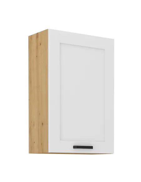 Dulap Superior LULA, bucătărie, 60x31x90 cm, PAL melaminat | MobilaOK