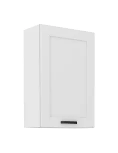 Dulap Superior (corp suspendat) LULA, dormitor/bucătărie, 60x31x90 cm, PAL melaminat | MobilaOK