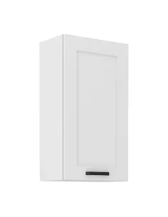 Dulap Superior LULA 50 G-90, pentru Bucatarie, 50x31x90 cm, PAL melaminat | MobilaOK