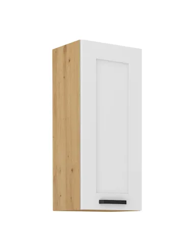 Dulap superior LULA, bucătărie, 40x31x90 cm, PAL melaminat | MobilaOK