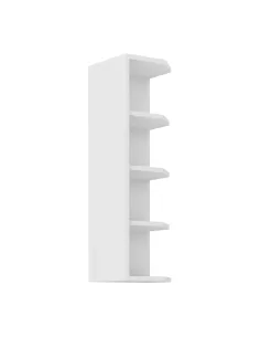Dulap superior LULA, bucătărie, 30x29x90 cm, PAL melaminat | MobilaOK