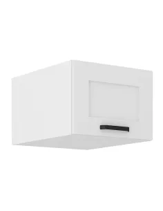 Dulap Superior, LULA 50, Bucătărie, 50x57x36 cm, PAL Melaminat | MobilaOK