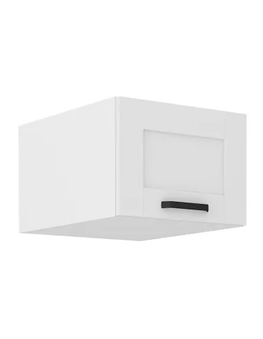 Dulap Superior, LULA 50, Bucătărie, 50x57x36 cm, PAL Melaminat | MobilaOK