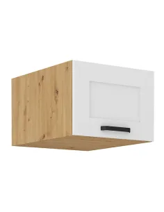 Dulap Superior LULA, bucătărie/hol, 50x57x36 cm, PAL melaminat | MobilaOK
