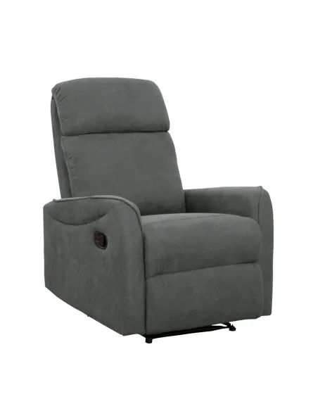 Set Canapele FASAN Living 184x89x98cm Lemn Eucalipt, Stofa | MobilaOK