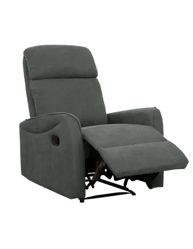 Set Canapele FASAN Living 184x89x98cm Lemn Eucalipt, Stofa | MobilaOK