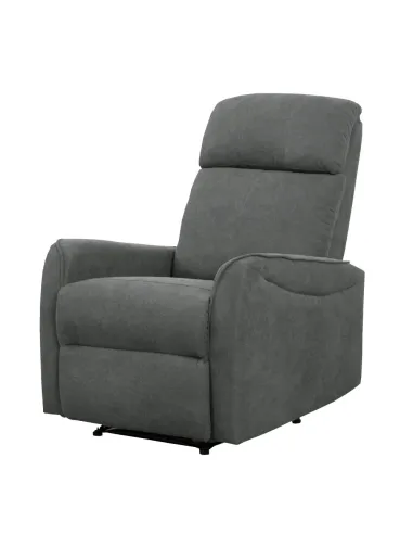 Set Canapele FASAN Living 184x89x98cm Lemn Eucalipt, Stofa | MobilaOK