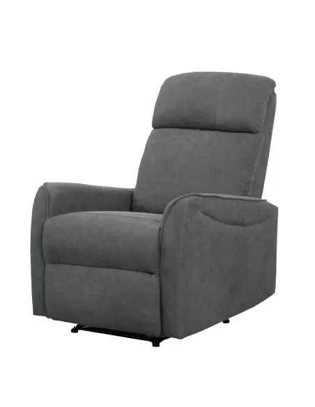 Set Canapele FASAN Living 184x89x98cm Lemn Eucalipt, Stofa | MobilaOK