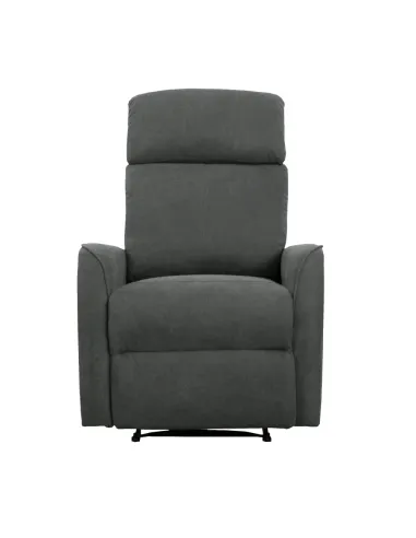 Set Canapele FASAN Living 184x89x98cm Lemn Eucalipt, Stofa | MobilaOK