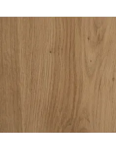 Dulap pentru alimente, alb/alb luciu extra ridicat, stânga, AURORA D60P | MobilaOK 2