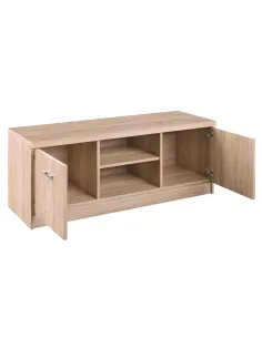 Comodă TOPTY TIP 35 living 120x42x46 cm PAL melaminat | MobilaOK 2