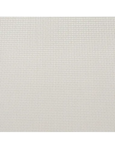 Scaun BONTO, gradina/terasa, 61x56x90 cm, otel si polywood | MobilaOK