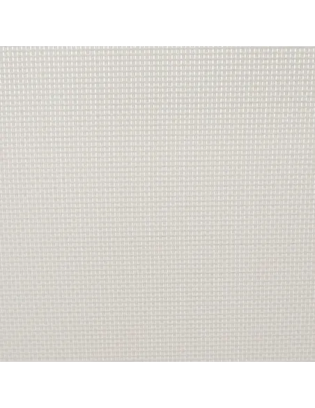 Scaun BONTO, gradina/terasa, 61x56x90 cm, otel si polywood | MobilaOK