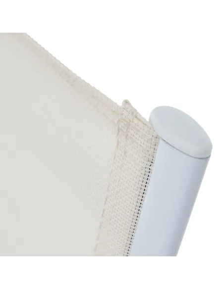 Scaun BONTO, gradina/terasa, 61x56x90 cm, otel si polywood | MobilaOK